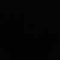 1692fa67-76e4-4a7f-a6f6-0aeb32322c1d