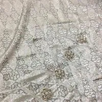 هونور ‏7i هونور ‏128 جيجابايت ‏أسود