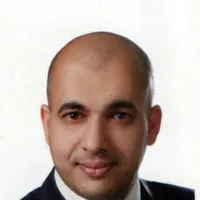 عمرو  الحموري