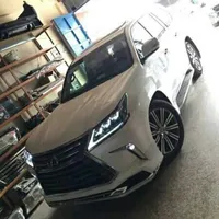 دودج ‏تشالنجر ‏Standard ‏2014