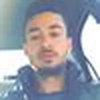 بي ام دبليو ‏الفئة 5 ‏523 ‏2007