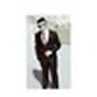 تويوتا ‏راف فور ‏XSE ‏2023