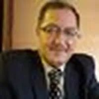 كيا ‏K3 ‏EX ‏2018