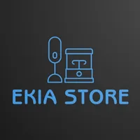 أبل ‏ايفون 13 برو ماكس ‏256 جيجابايت ‏أزرق