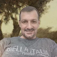 محمد الشهبندر