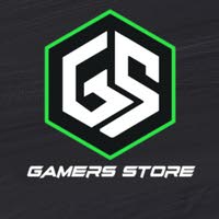 Gamers Store