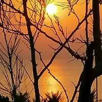 شاومي ‏ريدمي نوت 12 ‏256 جيجابايت ‏أزرق