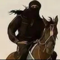 ماهيندرا ‏اخرى ‏2020