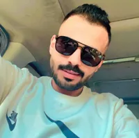الاسمر