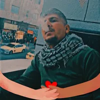 ابو محمد عابد