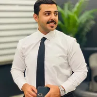 Accountant -Amman