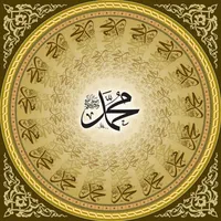 ابو زيكو سابل