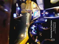 الخليلي ابوعزمي