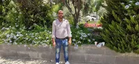 khalid ashour