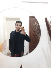 عبدالله