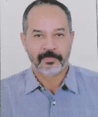 مصطفى 