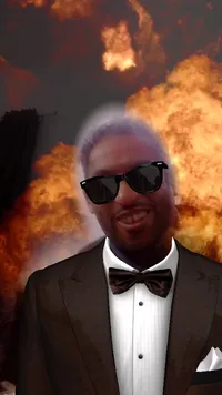 احمد ابو الهيجاء