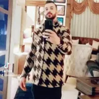 انس ابو شهم