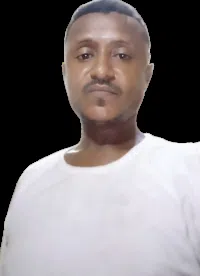 داود 