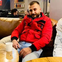 Security Officer -Irbid