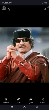 أبل ‏2 SE ايفون ‏128 جيجابايت ‏أسود