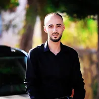 امير  سماره