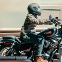 شارماكس ‏RST 150 الترا ‏2024 ‏1- 250 سي سي