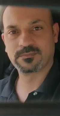 عبدالعزيز 