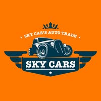 sky cars