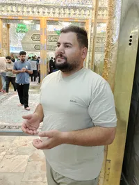 بي ام دبليو ‏الفئة 3 ‏M3 ‏2012