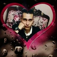 بهاء