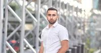 abdulrahman ayed saber allan