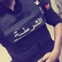 hamza abojouda