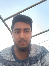 عبدالعزيز محمد سبتي المهلهل