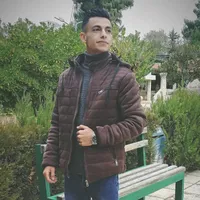 Math Teacher -Irbid