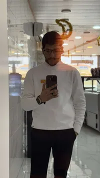 مازن مدالله بني خالد