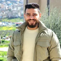 محمد عماد عايدي