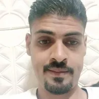 mohamadmansour