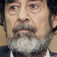محمد محمد