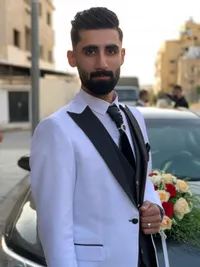 يوسف ياسر شوا