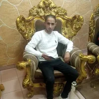 محمد ابو سرحان