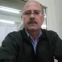 ياسر محمد ابراهيم الطوالبة