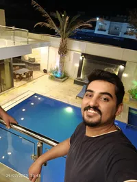Bilal