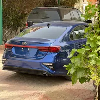 تويوتا ‏كامري ‏LE ‏2014