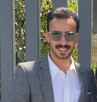 Nijem Khalid