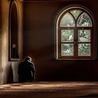 سامسونج ‏جالاكسي A125 ‏64 جيجابايت ‏أزرق