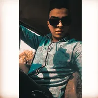 Driver -Zarqa