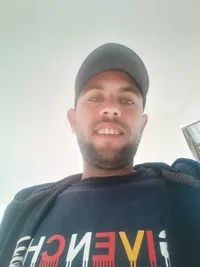 محمد النحراوي