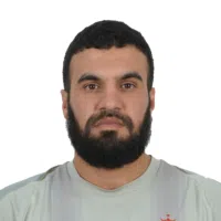 عزوز  لخضر