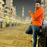 Mh Hammad